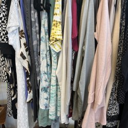 Blue Butterfly Boutique
