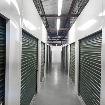 StorQuest Self Storage - Self Storage Near Me - Golden, Colorado StorQuest Self Storage - Self Storage Near Me - Golden, Colorado
