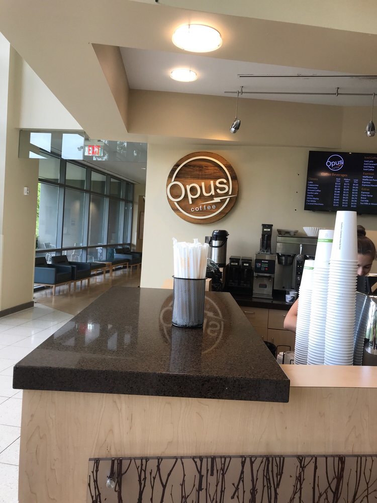 UF HEALTH DERMATOLOGY SPRINGHILL 4037 NW 86th Ter, Gainesville, FL