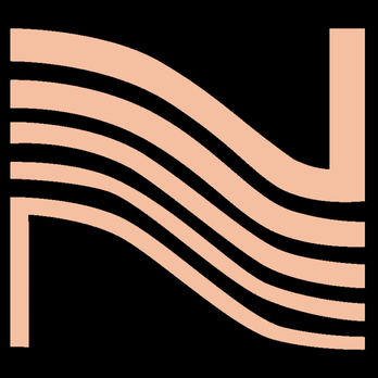 Nabati Law - PC - Employment Law Near Me Nabati Law - PC - Employment Law Near Me
