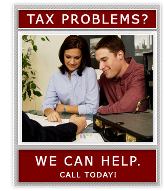 Wiesner & Frackowiak - property tax consultant in Overland Park, KS