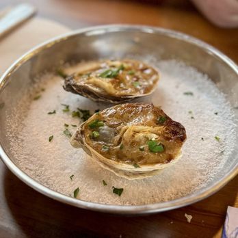 Hooked Market & Kitchen - Hugo - Seafood Near Me - Latham, New York Hooked Market & Kitchen - Hugo - Seafood Near Me - Latham, New York
