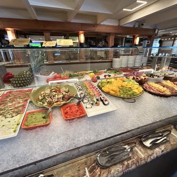 Brazilian Grill - Salad Bar - Steakhouses Near Me - Hyannis, Massachusetts Brazilian Grill - Salad Bar - Steakhouses Near Me - Hyannis, Massachusetts