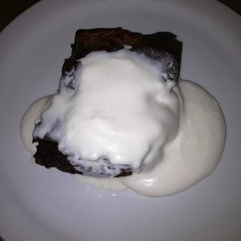 Blue Collar - Best Bread Pudding ever - Comfort Food Near Me - Miami, Florida Blue Collar - Best Bread Pudding ever - Comfort Food Near Me - Miami, Florida