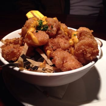 Bahama Breeze - Firecracker shrimp! - Bars Near Me - Memphis, Tennessee Bahama Breeze - Firecracker shrimp! - Bars Near Me - Memphis, Tennessee