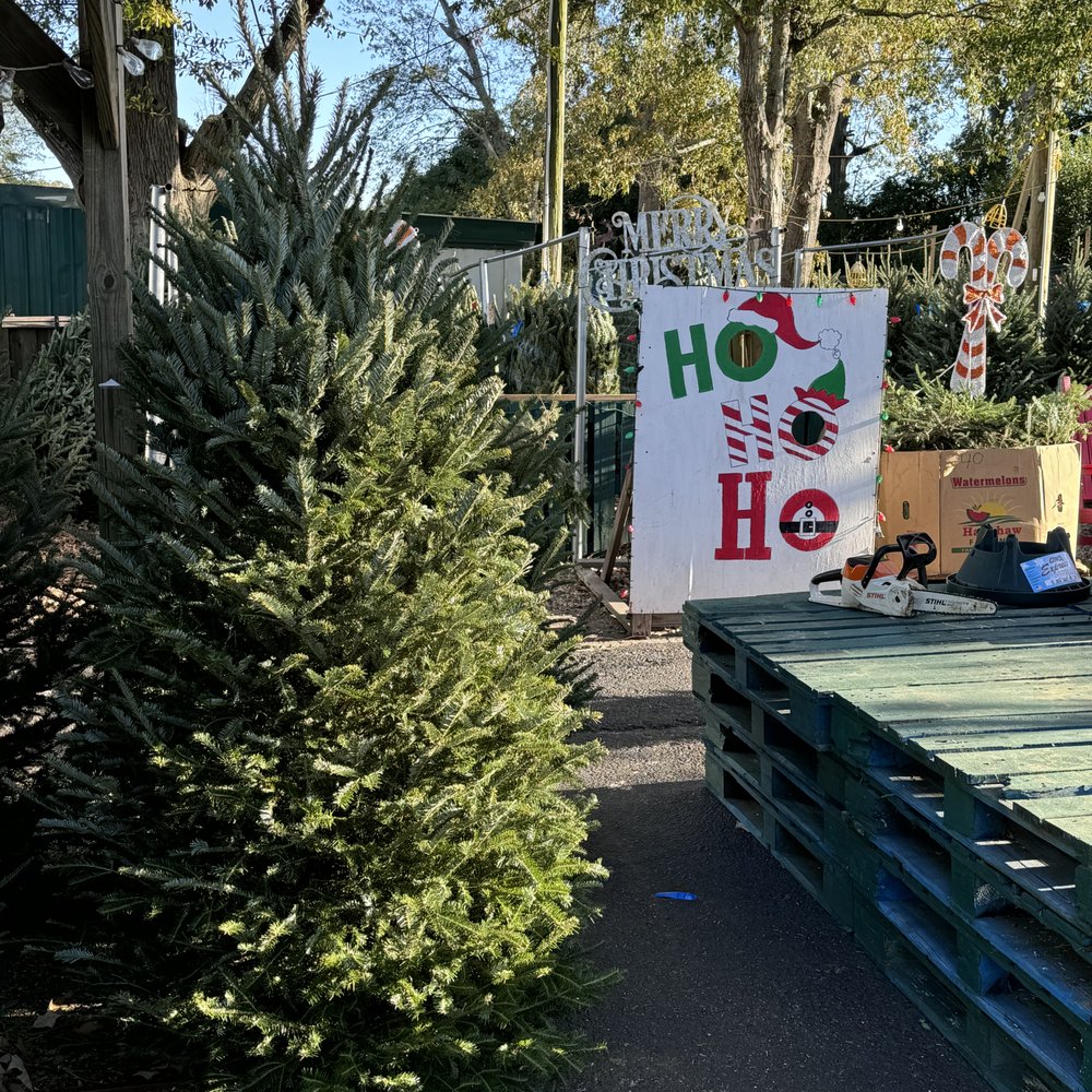 THE BEST 10 FARMERS MARKET in ANDERSON, SC - Updated 2026 - Hours - Yelp