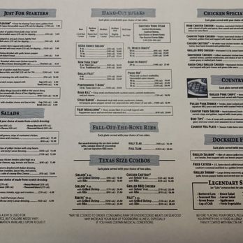 Texas Roadhouse - Menu - Steakhouses Near Me - Aurora, Colorado Texas Roadhouse - Menu - Steakhouses Near Me - Aurora, Colorado