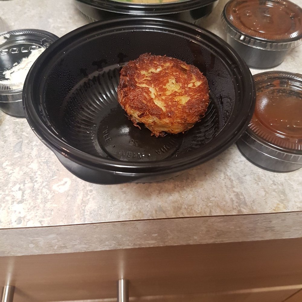 Red Lobster - Seafood Near Me - Springfield, Pennsylvania