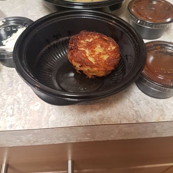 Red Lobster - Seafood Near Me - Springfield, Pennsylvania
