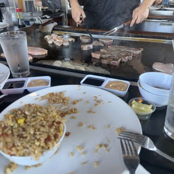 Tokyo Steakhouse - Sushi Bars Near Me - Sacramento, California Tokyo Steakhouse - Sushi Bars Near Me - Sacramento, California