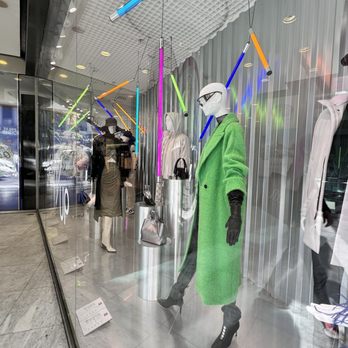 Steffl Department Store - Department Stores Near Me - Vienna, 9 Steffl Department Store - Department Stores Near Me - Vienna, 9
