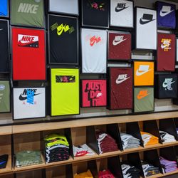 Bangalore Clothing Nike Superstore Near Me Nike Opens 14th Store