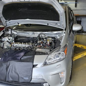 Central Florida Hybrid Auto Repair - Oil Change Stations Near Me - Orlando, Florida Central Florida Hybrid Auto Repair - Oil Change Stations Near Me - Orlando, Florida