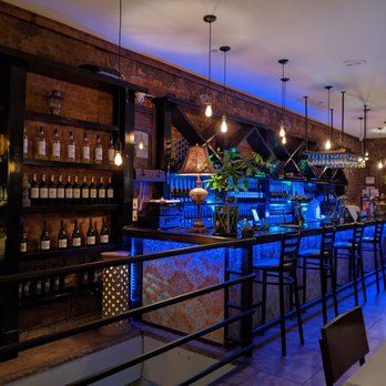 Turkuaz Restaurant - Turkish Near Me - New York, New York Turkuaz Restaurant - Turkish Near Me - New York, New York
