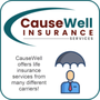 CauseWell Insurance Services