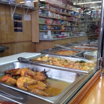 Caribe Mini Market - Convenience Stores Near Me - Patchogue, New York