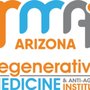 Stem Cell Centers - Post Falls