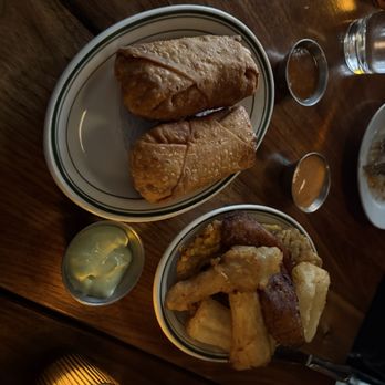 Chino Grande - Eh - Karaoke Near Me - Brooklyn, New York