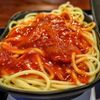 Chan Kee gift card