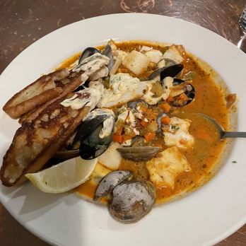 Adrift - Seafood Near Me - Anacortes, Washington Adrift - Seafood Near Me - Anacortes, Washington