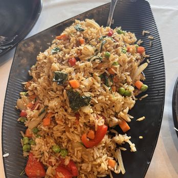 Pineapple Village - Asian Fusion Near Me - Gilroy, California Pineapple Village - Asian Fusion Near Me - Gilroy, California