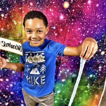 Slime Land - Kids Activities Near Me - Woodbridge Township, New Jersey Slime Land - Kids Activities Near Me - Woodbridge Township, New Jersey