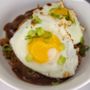 Photo of Umami Usher