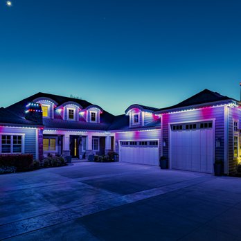Capital Trimlight - Valentine's Day Trimlight program - Holiday Decorating Services Near Me Capital Trimlight - Valentine's Day Trimlight program - Holiday Decorating Services Near Me