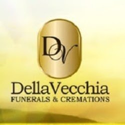 DellaVecchia Funeral Home