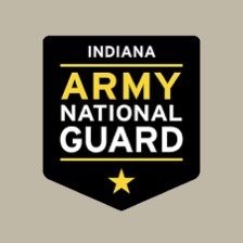 Army National Guard - social services organization in Mishawaka, IN