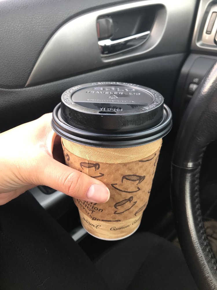 WEATHERVANE COFFEE HOUSE Updated October 2024 11 Photos & 16