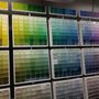 Photo of Sherwin-Williams Paint Store
