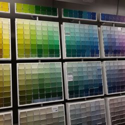 Sherwin-Williams Paint Store