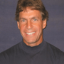 Photo of Pat Estfan - State Farm Insurance Agent
