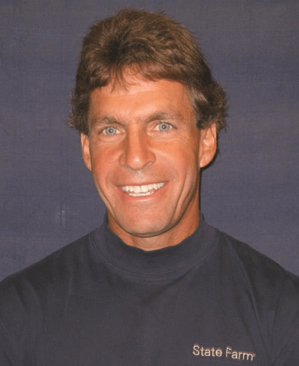 Pat Estfan - State Farm Insurance Agent