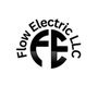 Photo of Flow Electric