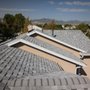 Photo of Aesthetic Roofing