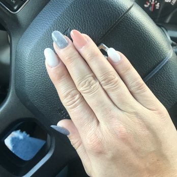 Vintage Nails - Nails - Nail Salons Near Me - Houston, Texas