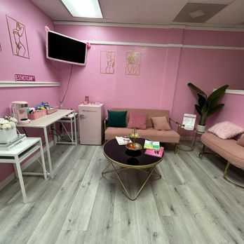 Beauty Talks By KC - Waxing Near Me - Temecula, California