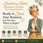 Photo of Southern Roots Business Solutions