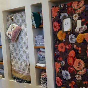 Anthropologie - Women's Clothing Near Me - Greensboro, North Carolina