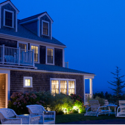 D F Dwyer Insurance Agency