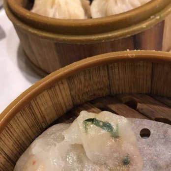 Great Eastern Restaurant - Dim Sum Near Me - San Francisco, California Great Eastern Restaurant - Dim Sum Near Me - San Francisco, California
