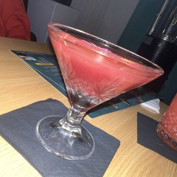 Mi Amor Cantina - Sports Bars Near Me - Englewood, New Jersey Mi Amor Cantina - Sports Bars Near Me - Englewood, New Jersey