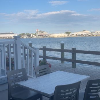 Dock House Restaurant - Seafood Near Me - Chester, Maryland Dock House Restaurant - Seafood Near Me - Chester, Maryland