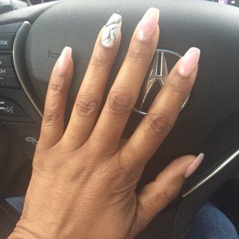 Les Fleurs Salon - Nail Salons Near Me - Philadelphia, Pennsylvania Les Fleurs Salon - Nail Salons Near Me - Philadelphia, Pennsylvania