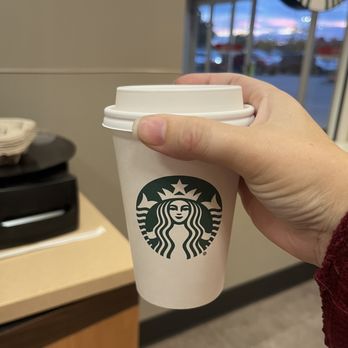 STARBUCKS - Pumpkin Spice Latte - Coffee & Tea Near Me - Grove City, Ohio STARBUCKS - Pumpkin Spice Latte - Coffee & Tea Near Me - Grove City, Ohio