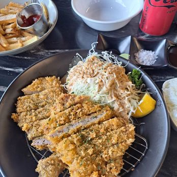 Salt + Lite - Bars Near Me - Troy, Michigan