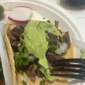Tacomasa - Tacos de asada - Tacos Near Me - El Segundo, California Tacomasa - Tacos de asada - Tacos Near Me - El Segundo, California