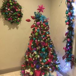 Renewal Skin & Body Center - We get festive during the holiday season.